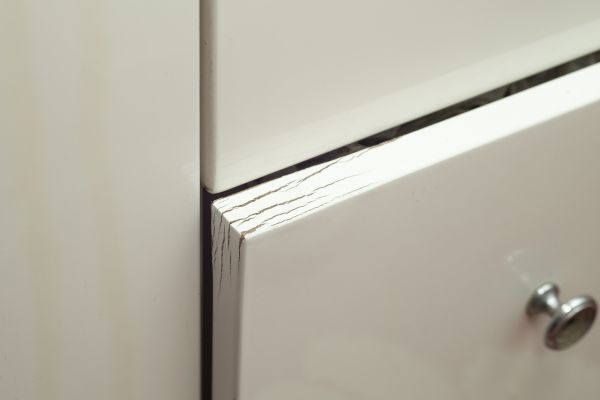 Cost of Water Damage Restoration in Conyers